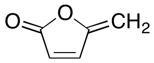 5-Methylene-2(5H)-furanone