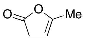 5-Methylfuran-2(3H)-one