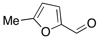 5-Methylfurfural