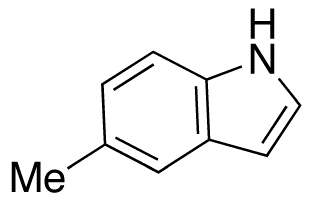 5-Methylindole