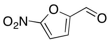 5-Nitro-2-furaldehyde