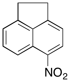 5-Nitroacenaphthene