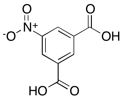 5-Nitrobenzene-1,3-Dicarboxylic Acid