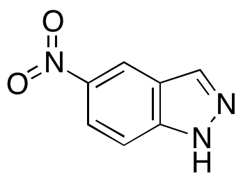 5-Nitroindazole