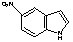 5-Nitroindole