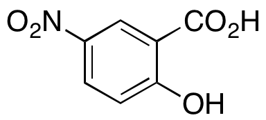 5-Nitrosalicylic Acid