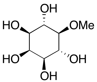 5-O-Methyl-myo-inositol