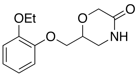 5-Oxo Viloxazine