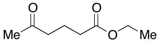 5-Oxohexanoic Acid Ethyl Ester