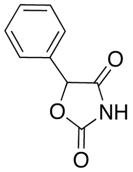 5-Phenyloxazolidine-2,4-dione