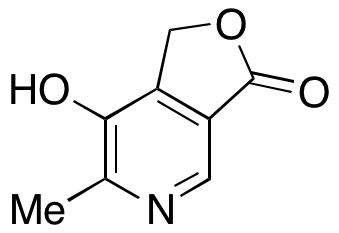 5-Pyridoxolactone