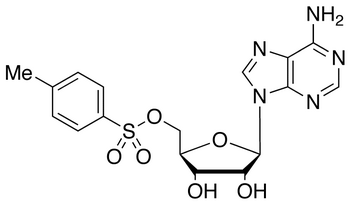 5’-Tosyl-2’-deoxy Adenosine