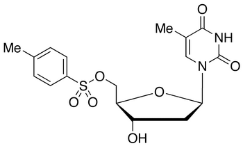 5’-Tosyl Thymidine