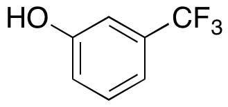 5-Trifluoromethylphenol