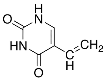 5-Vinyluracil