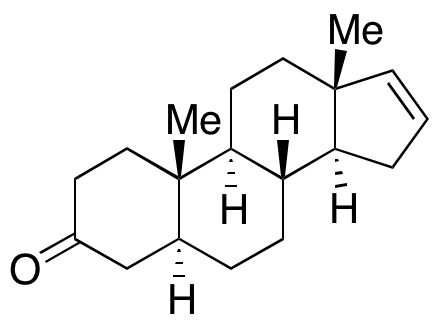 5α-Androstenone