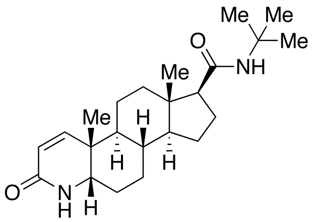 5β-Finasteride