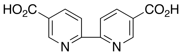 6,6’-Binicotinic Acid