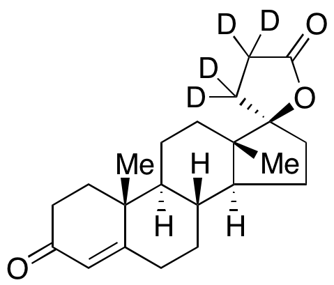 6,7-Dihydrocanrenone-d4