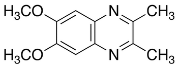 6,7-Dimethoxy-2,3-dimethyl-quinoxaline