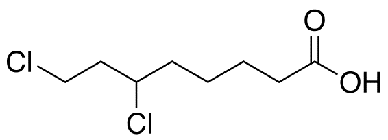 6,8-Dichloro-octanoate