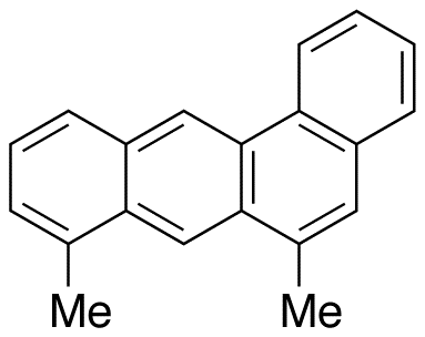 6,8-Dimethylbenz[a]anthracene