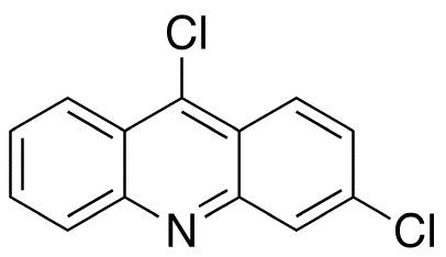 6,9-Dichloroacridine