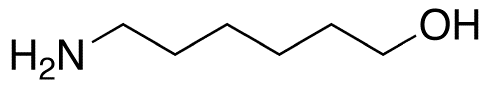 6-Amino-1-hexanol