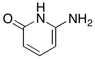 6-Amino-2(1H)-pyridinone