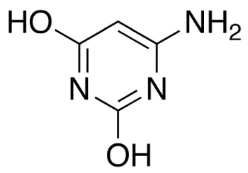 6-Amino-2,4-dihydroxypyrimidine