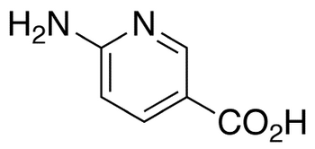 6-Amino Nicotinic Acid