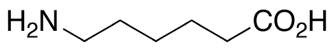 6-Aminohexanoic Acid