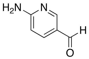 6-Aminopyridine-3-carboxaldehyde