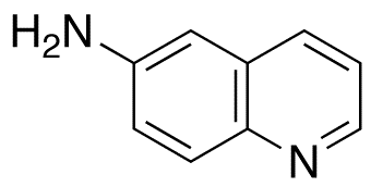 6-Aminoquinoline