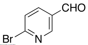 6-Bromopyridine-3-carboxaldehyde