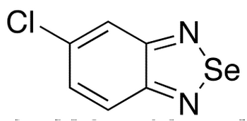 6-Chloro-2,1,3-benzoselenadiazole