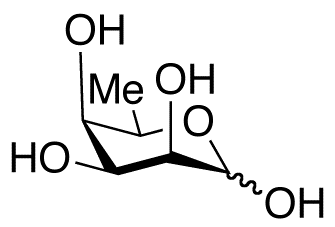 6-Deoxy-D-talose