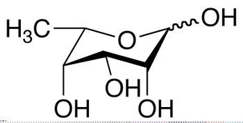 6-Deoxy-L-talose