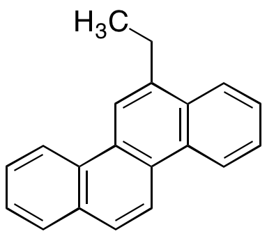 6-Ethylchrysene