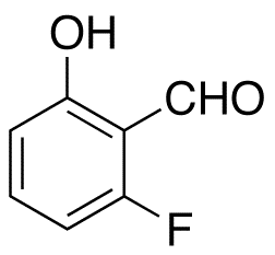 6-Fluorosalicylaldehyde