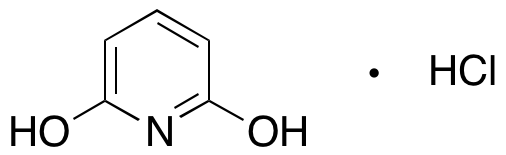 6-Hydroxy-2(1H)-pyridinone Hydrochloride