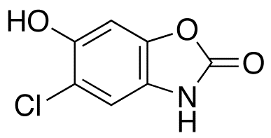 6-Hydroxy Chlorzoxazone
