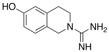 6-Hydroxy Debrisoquin