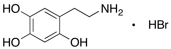 6-Hydroxy Dopamine Hydrobromide