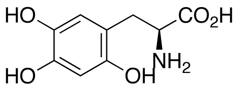 6-Hydroxy-L-DOPA