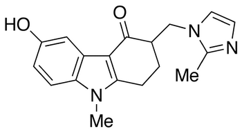 6-Hydroxy Ondansetron