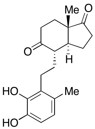 6’-Hydroxy Secophenol