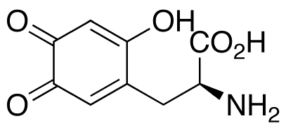 6-Hydroxydopaquinone