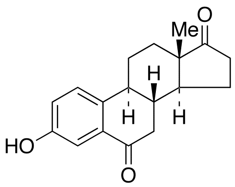 6-Keto Estrone