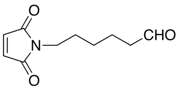 6-Maleimido-1-hexanal